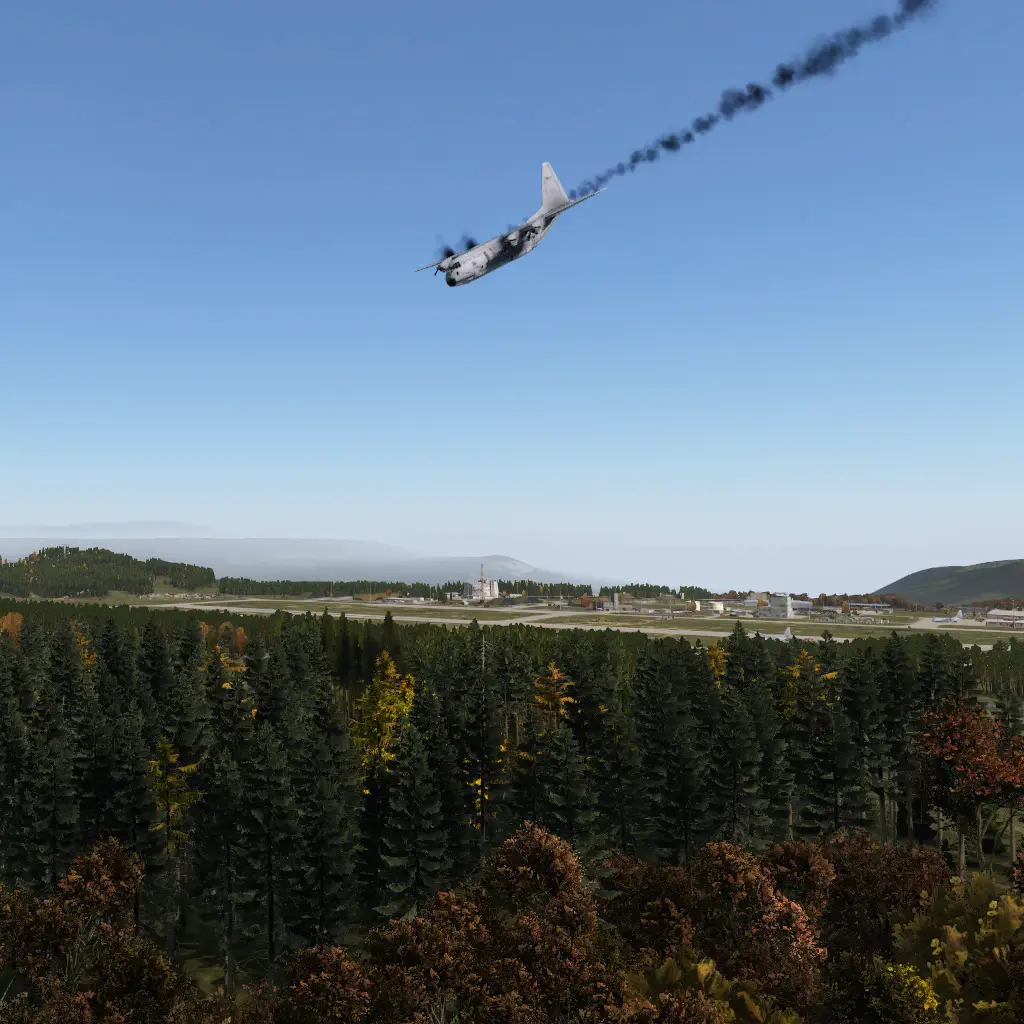 Airdrop2