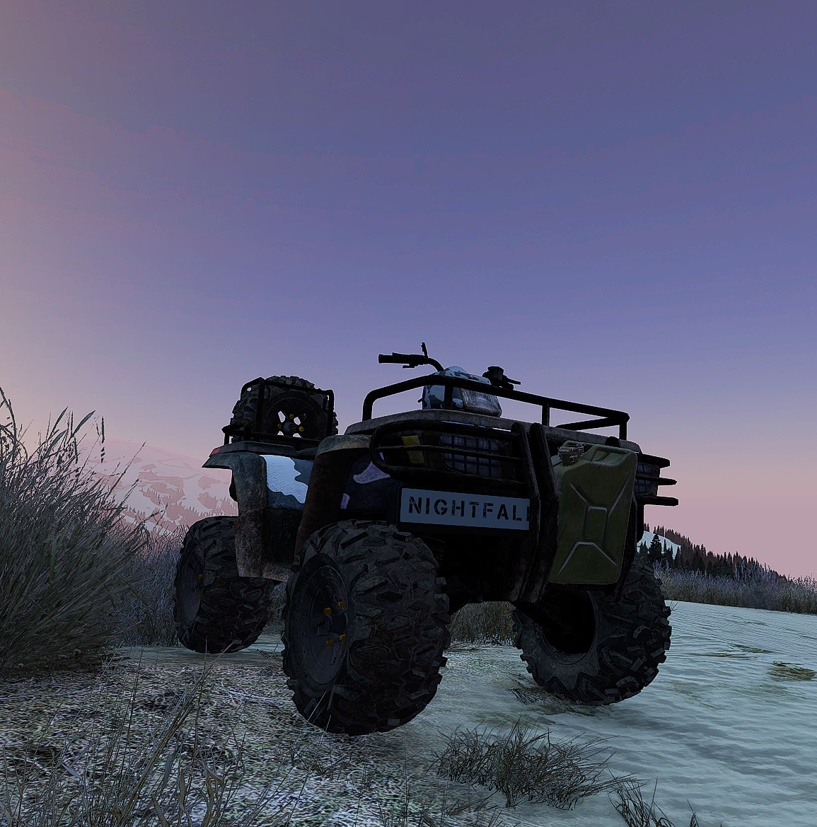 Screenshot 2025-09-05 004749
